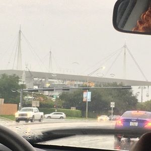 Meet your Posher, Ebonie